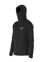 Load image into Gallery viewer, Swallower&#39;s Bait Shop Hoodie